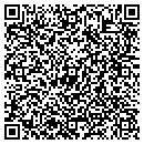 QR code with Spencer's contacts
