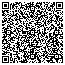 QR code with Auto Outlet Ltd contacts