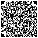 QR code with Two Step Inc contacts