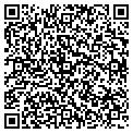 QR code with Spencer's contacts