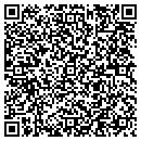 QR code with B & A Enterprises contacts