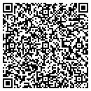 QR code with Framesmith Dc contacts