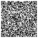 QR code with Liftoff Brewing contacts