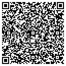 QR code with Beach Motors contacts