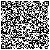 QR code with V-Fluence Interactive Public Relations, Inc contacts