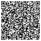 QR code with Below Book Auto Sales Inc contacts