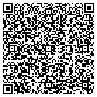 QR code with Vibe Communications LLC contacts