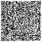 QR code with Visintine & Ryan Public Relations LLC contacts