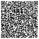 QR code with Living The Dream Brewing LLC contacts