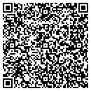 QR code with Lonetree Brewing CO contacts