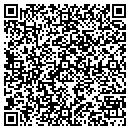 QR code with Lone Tree Brewing Company LLC contacts