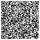 QR code with Old Mill General Store contacts