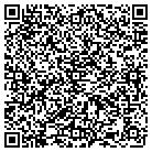 QR code with California State University contacts