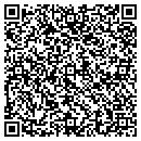 QR code with Lost Creek Brewing, LLC contacts