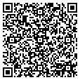 QR code with B & R Motors contacts