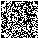 QR code with Weber Shandwick contacts
