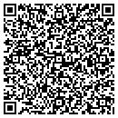 QR code with Old Mill Pizzaria contacts