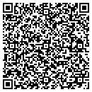 QR code with Warnock Studio contacts