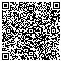 QR code with Mori Spc Series Corp contacts