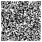 QR code with Lost Highway Brewing Company contacts