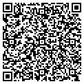 QR code with macsshooting.com contacts