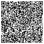 QR code with National Assoc For Mental Health contacts