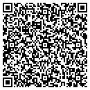 QR code with Weber Shendwick contacts