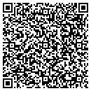QR code with We Shoehigh LLC contacts