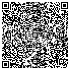 QR code with Westwood Public Relations contacts
