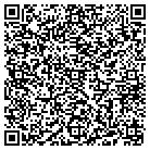 QR code with Novus Products CO LLC contacts