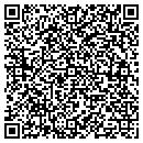 QR code with Car Connection contacts
