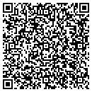 QR code with Carl Cantera contacts