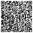 QR code with Outlet Store contacts