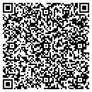 QR code with Cars Are US contacts
