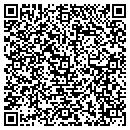 QR code with Abiyo Auto Sales contacts