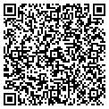 QR code with On The Go Pizza Too contacts