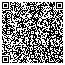 QR code with Bread For The World contacts