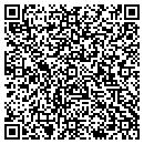 QR code with Spencer's contacts