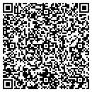 QR code with Matsuhisa-Aspen contacts