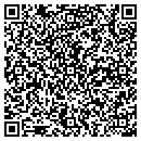 QR code with Ace Imports contacts