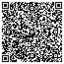 QR code with Maxim Lounge contacts