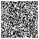 QR code with Moes Starlite Lounge contacts