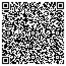 QR code with Hello From Las Vegas contacts