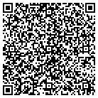 QR code with Mineral Policy Center contacts