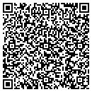 QR code with My Mother's Closet contacts