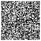QR code with Auto Source Truck Center Of Washington contacts