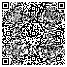 QR code with Spiritual Poetry Gift Frames contacts