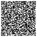 QR code with Bob's Motors contacts