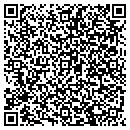QR code with Nirmalbaba Corp contacts