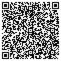 QR code with Next Door Lounge contacts